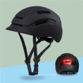 Bike Helmets Motorbike Open Face Bicycle Bullet Proof Cycle Safety Welding Children Motocross Ballistic Motorcycle Bike Helmet